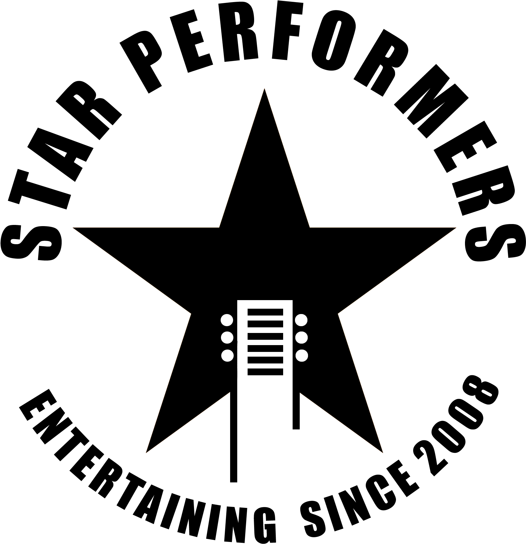 Null - Asia Cup 2018 Schedule Download (2000x2037), Png Download