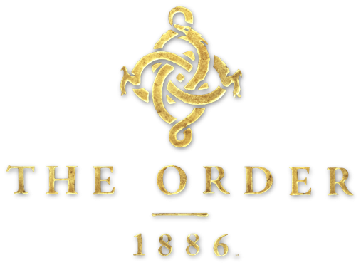 As Novas Imagens Trazem Cenas Tanto Do Trailer Da Game - Order 1886 (643x800), Png Download