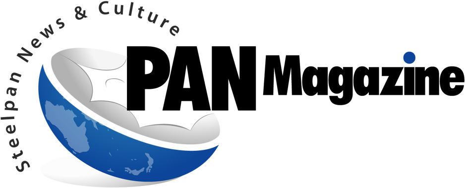 Logo (1000x444), Png Download