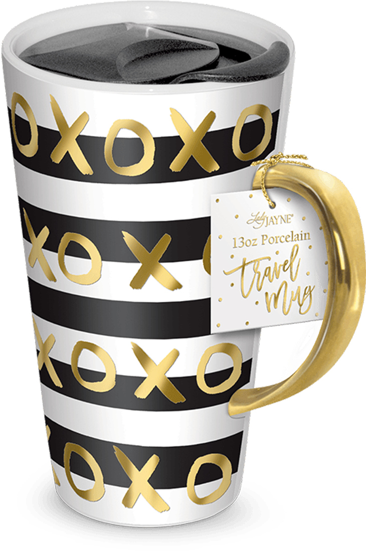 Gold Cup Png (1200x1200), Png Download