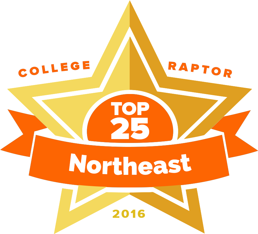 List Of Colleges In The Northeast - College (893x824), Png Download