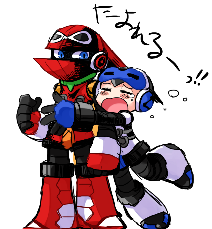 9 Fictional Character Vertebrate Cartoon - Cartoon (828x897), Png Download