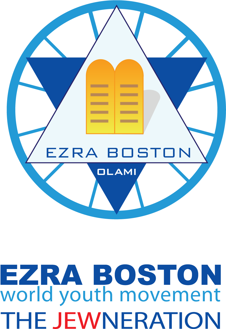 Ezrausa - Sky Tower (1054x1434), Png Download