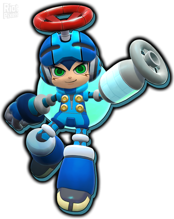 Cartoon (576x724), Png Download