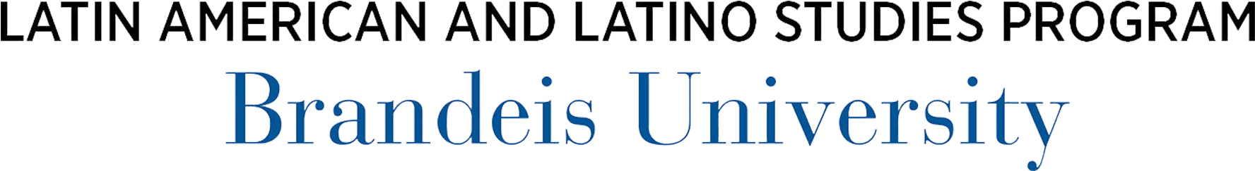 Love (1920x1080), Png Download