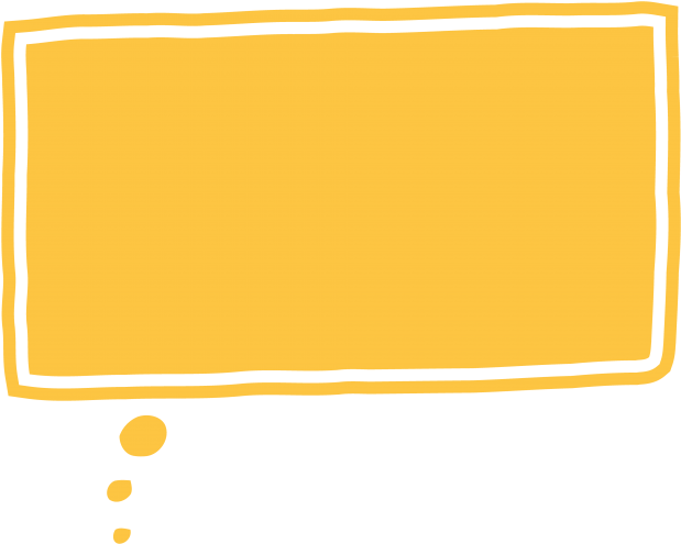 Speech Bubble (866x650), Png Download