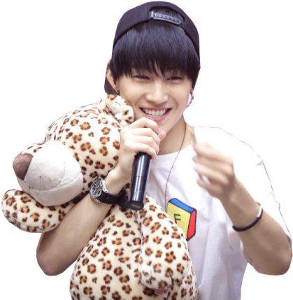 Jb Got7 Icons (700x466), Png Download