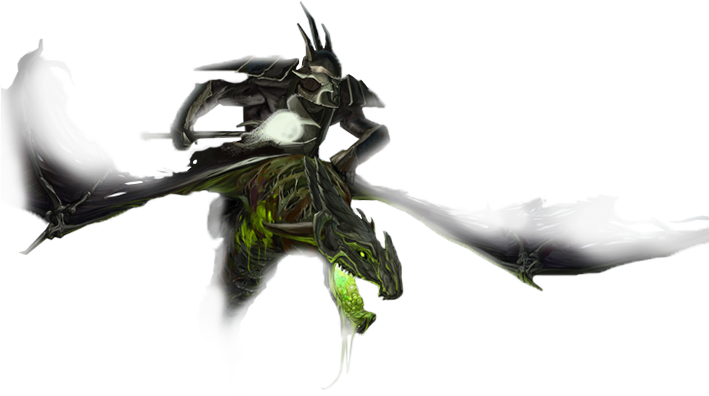 Hornet (1341x974), Png Download
