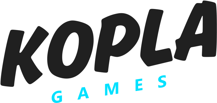 Game (977x603), Png Download