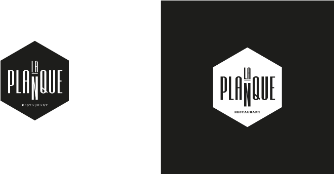 La Planque - La Planque Jeux Vidéo (660x660), Png Download