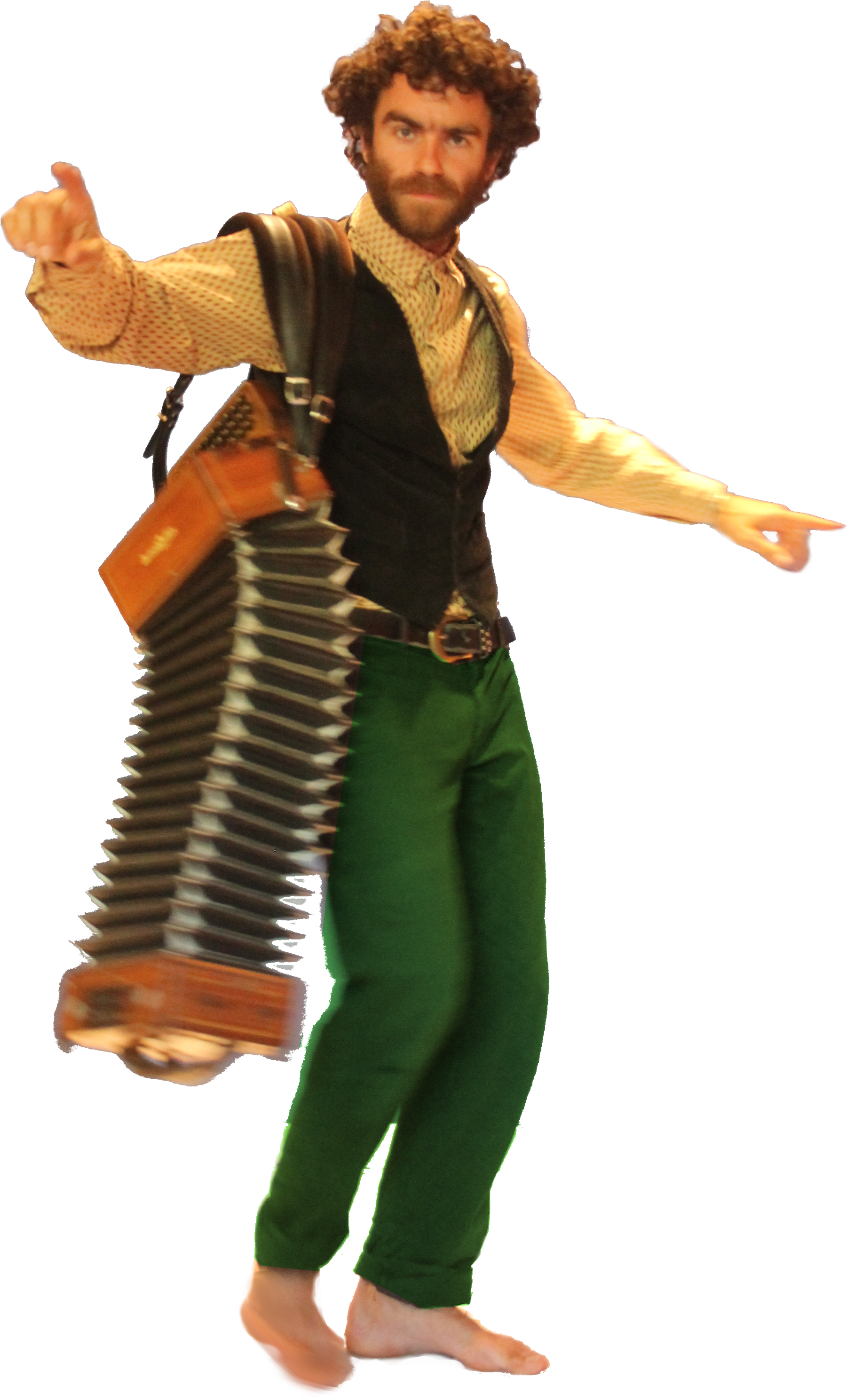 Jb (1801x2977), Png Download