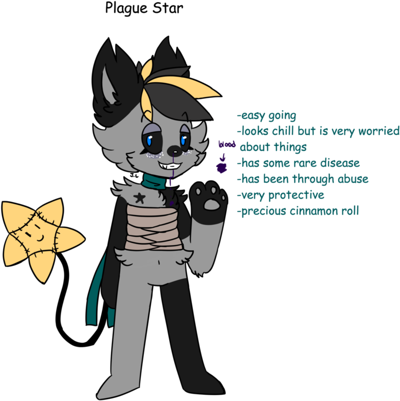 Details - Cartoon (863x925), Png Download