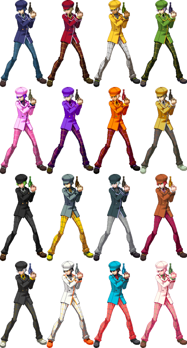 Dan Cooper On Twitter - Cartoon (646x1200), Png Download