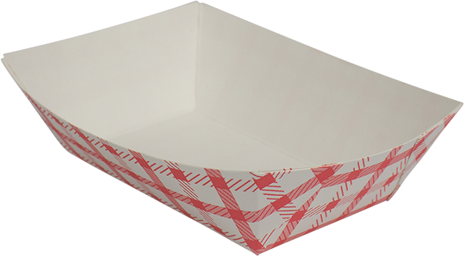 Email - Bowl (1000x1000), Png Download