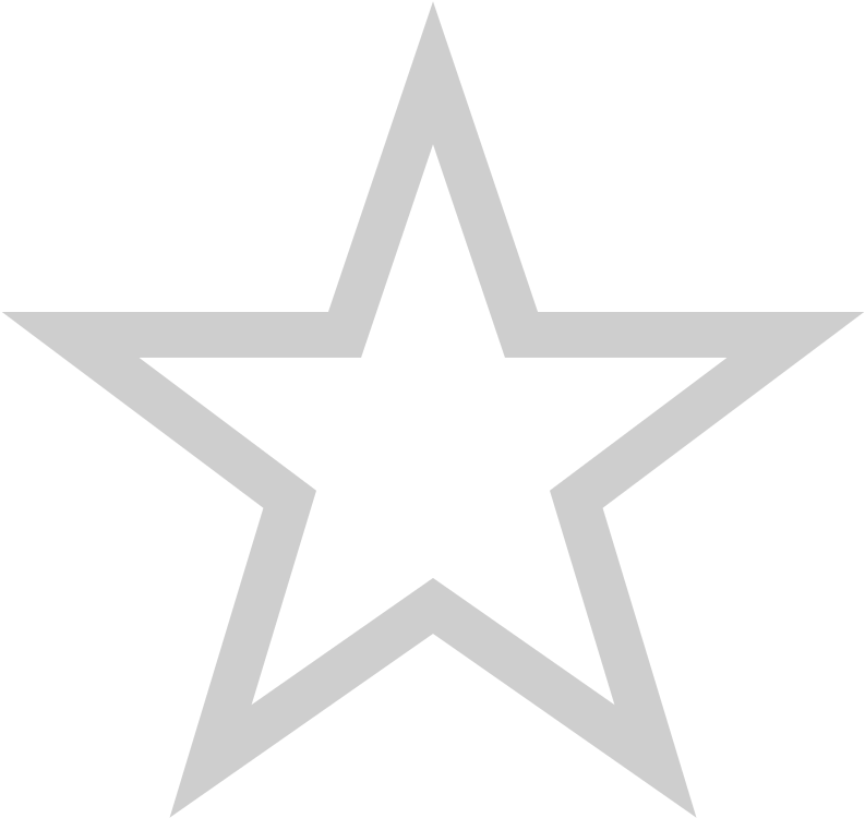 File - Star- - Svg - Communist Logo Png Black And White (838x768), Png Download