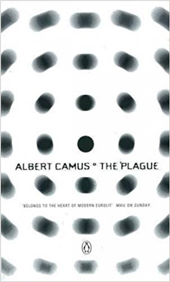 Please Note - Plague (950x950), Png Download