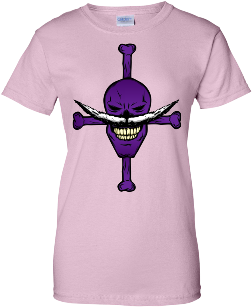 Luffy One Piece - Bunkieshop 90s - Yo T Shirt & Hoodie Many Types, (1024x1024), Png Download