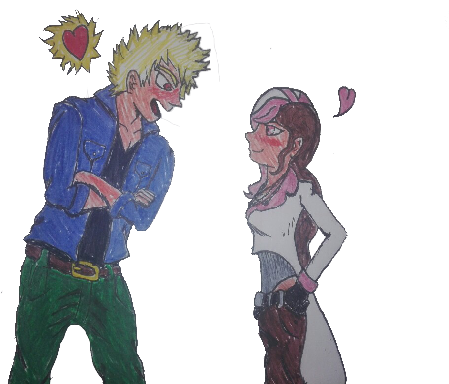 More Shipping Art * - Cartoon (1040x780), Png Download