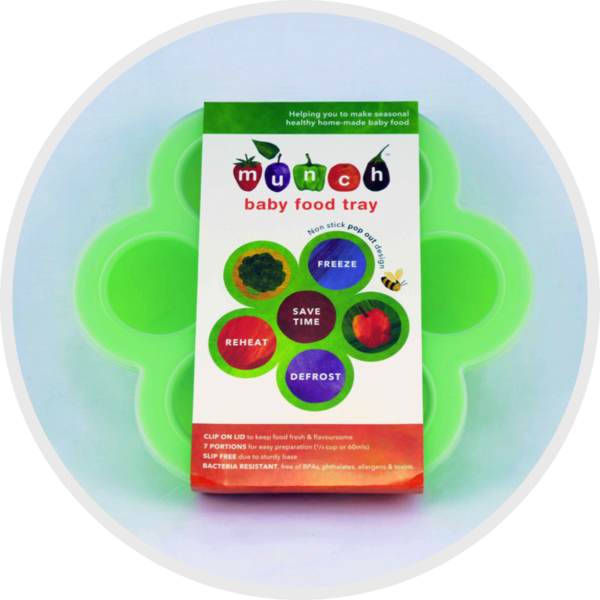 Food Tray Png (600x600), Png Download