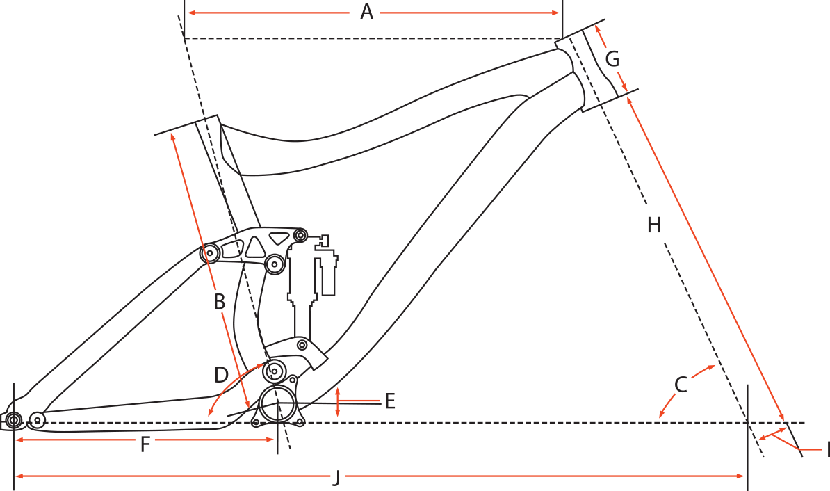 Plague Geometry - Geometry (1194x706), Png Download