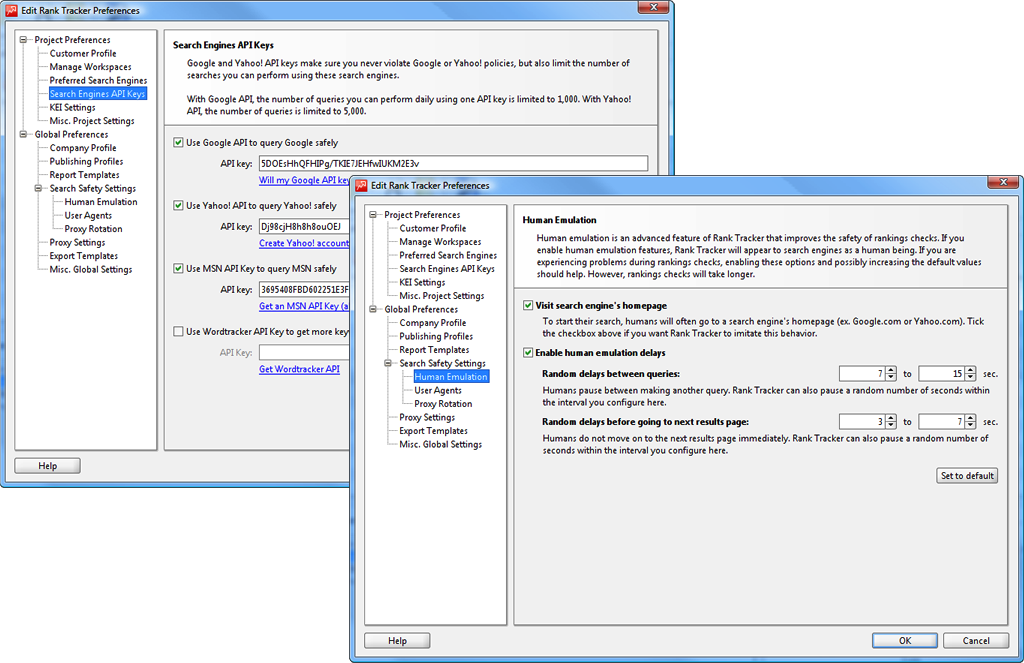 Seo Ranking Software - Sms Mailup Con Salesforce (1024x663), Png Download