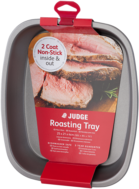 Paleo Slow Cooking By Cider Mill Press (640x640), Png Download