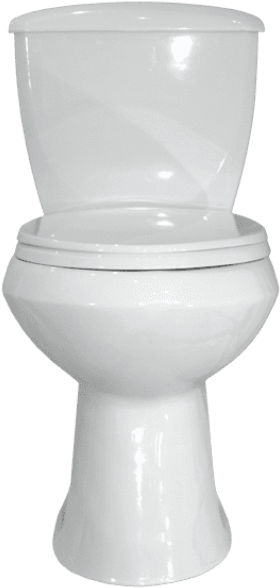 Download Toilet Png Images Background - Унитаз Пнг (850x638), Png Download