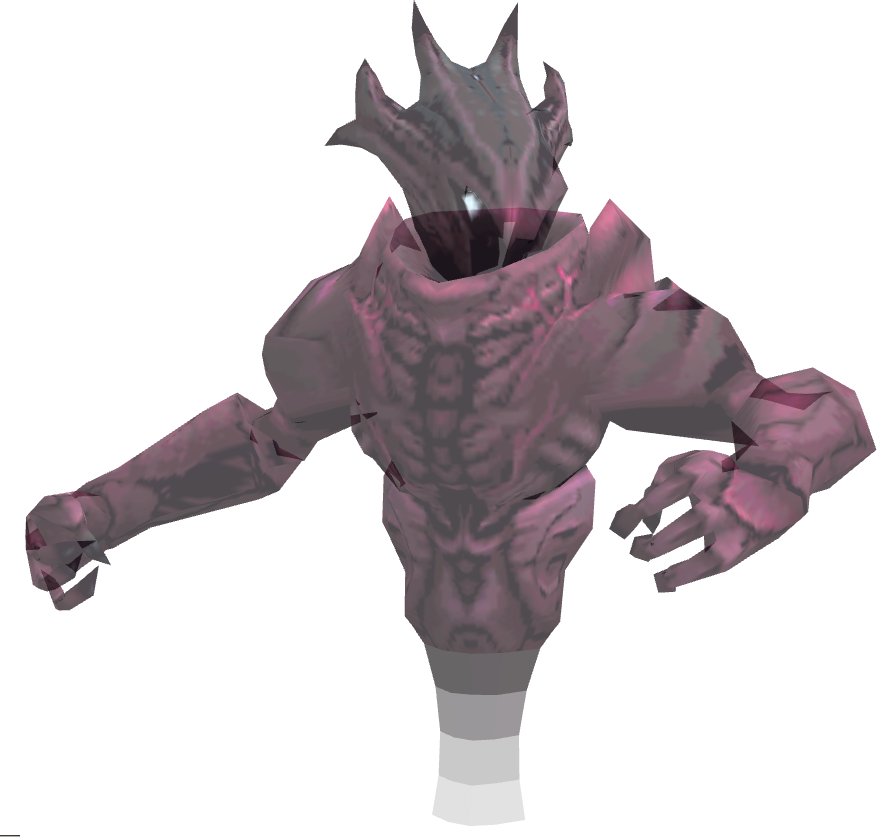 .wiki (877x837), Png Download