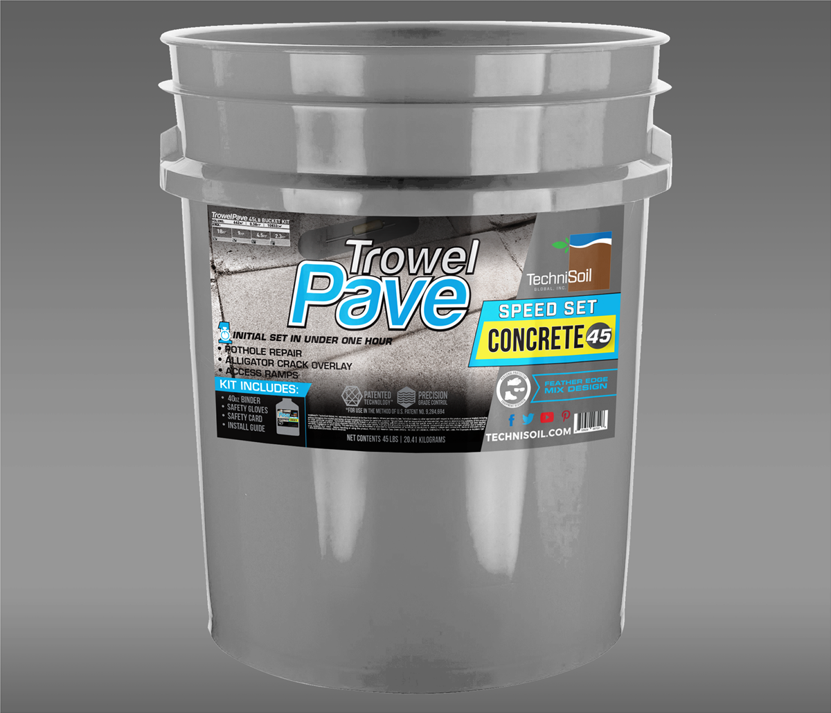 Concrete Crack Png (1200x1029), Png Download