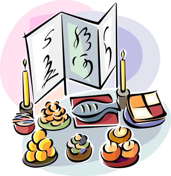 Food Tray Png - Ch Usok (681x700), Png Download