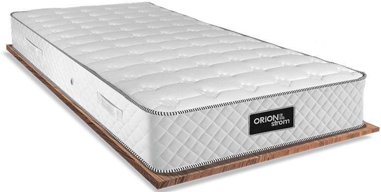 076 Star Memory Pocket - Hotel (799x429), Png Download