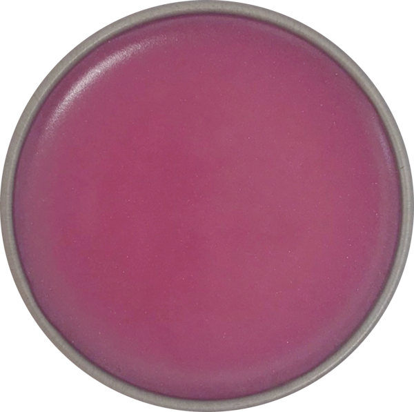 Bubble Gum Lip Balm - Astrology (600x597), Png Download