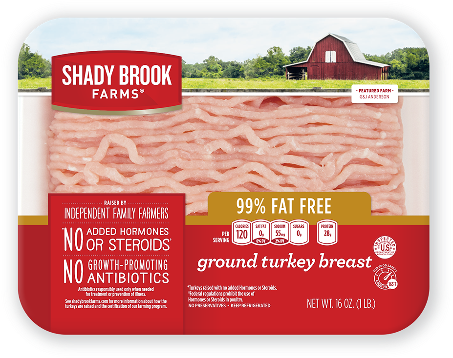 Food Tray Png (1024x870), Png Download