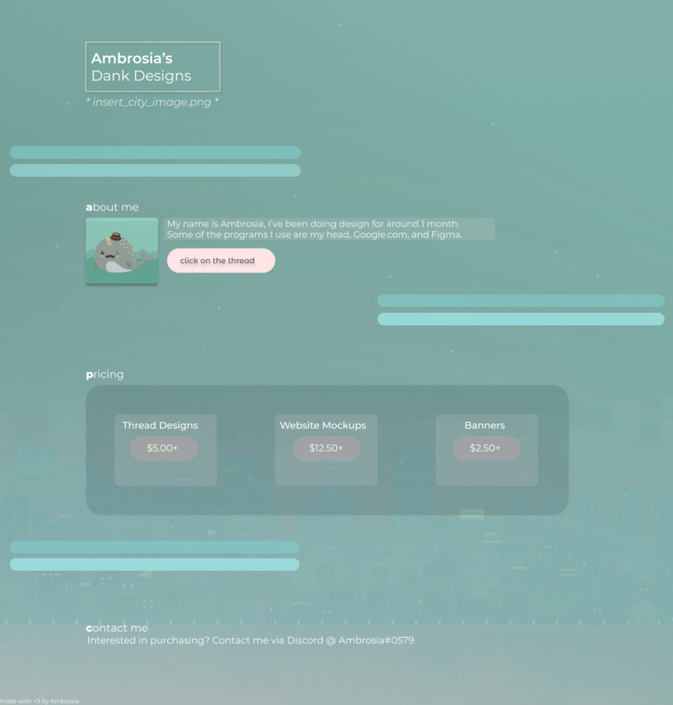 Http - //i36 - Photobucket - Zpsjz0ef8qj (978x1024), Png Download