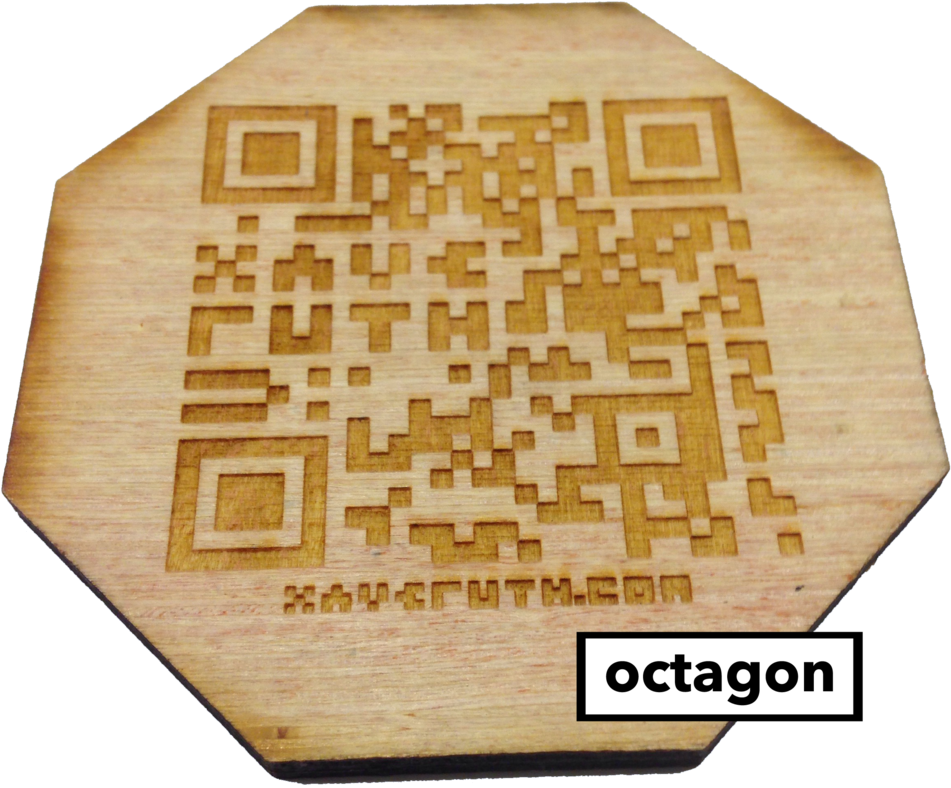 Plywood (1000x1333), Png Download