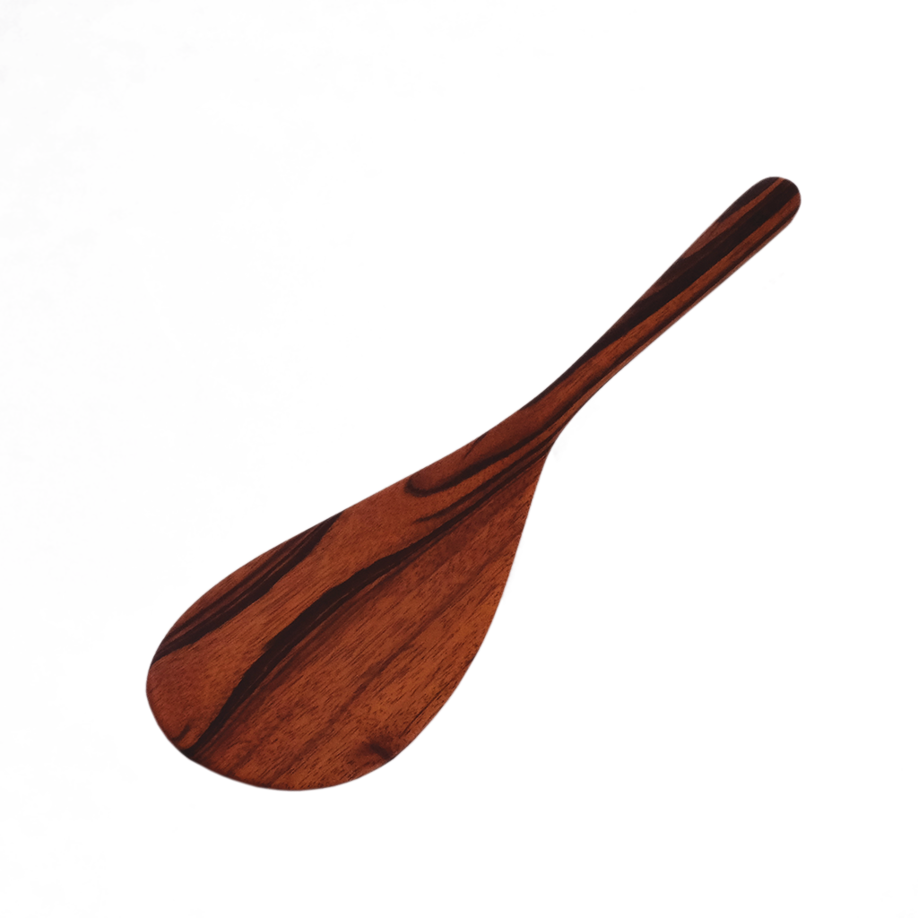 All Purpose Wooden Paddle - Paddle (1024x1024), Png Download