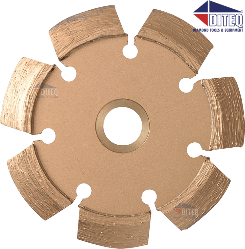 Crc 35 5" X - Cosumnes River College (1000x1035), Png Download