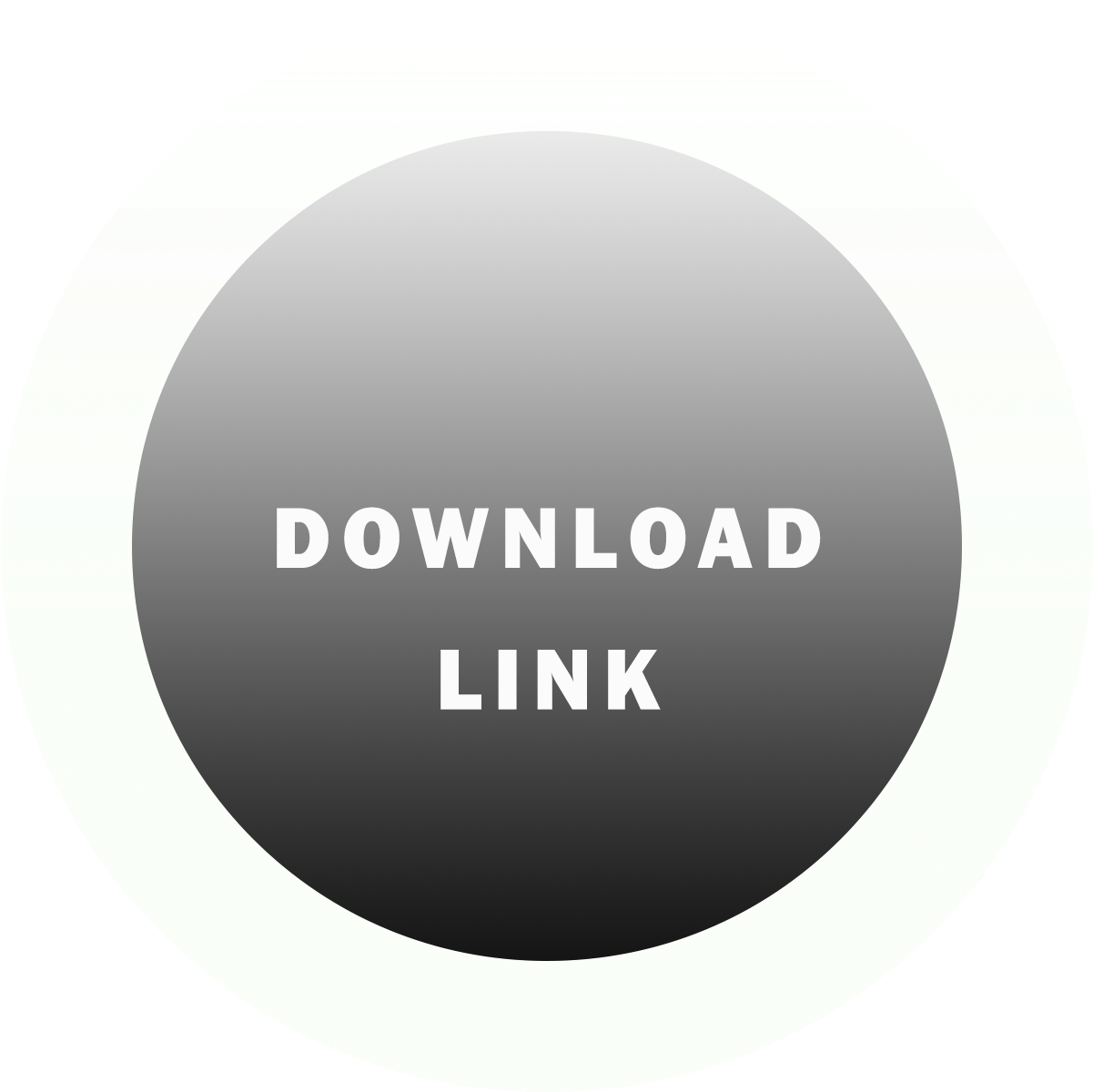 Ups-store Dl - The Ups Store (1440x1440), Png Download