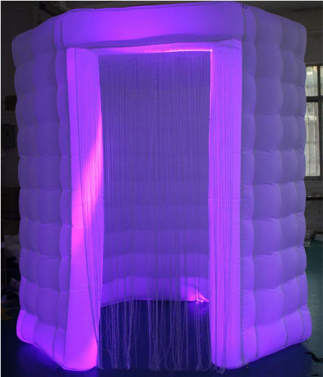 Check Availability - Inflatable (800x543), Png Download