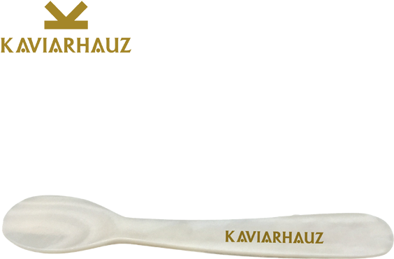 Spoon (640x640), Png Download