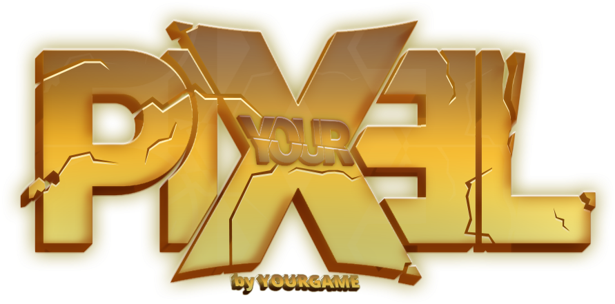 2017 בדצמבר - Illustration (898x473), Png Download