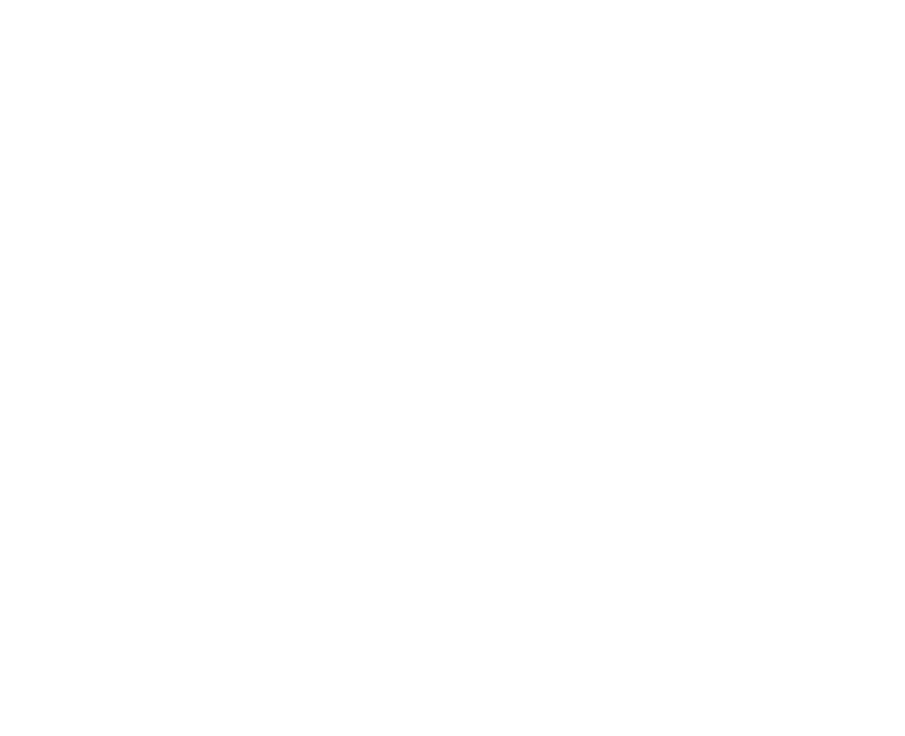 Lifetime Guarantee Icon White - Label (2962x2410), Png Download