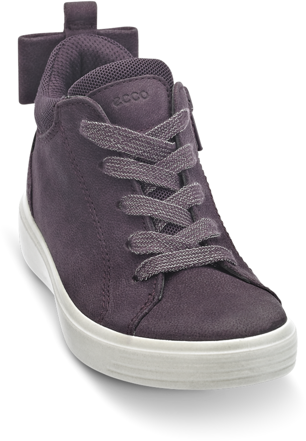 Ecco (833x999), Png Download