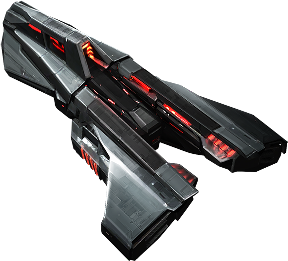 Legion Battleship Vega Conflict (650x650), Png Download