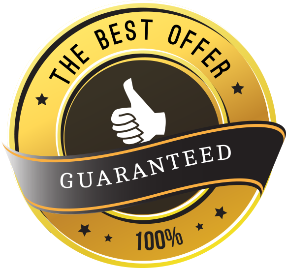 Conversion Icons For Shopify - Producto Recomendado Png (696x693), Png Download