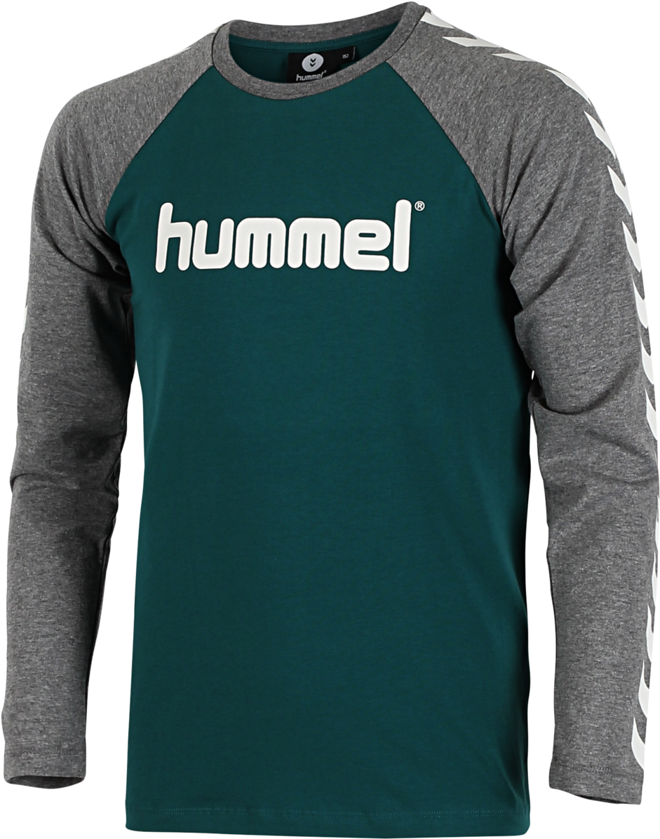 Batmobile Lego Dimensions Hummel - Hummel (1200x1200), Png Download