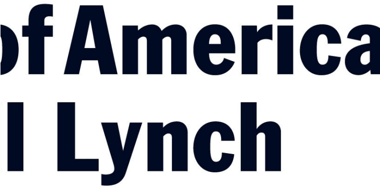 Download Bank Of America Merrill Lynch Bank Of America Merrill