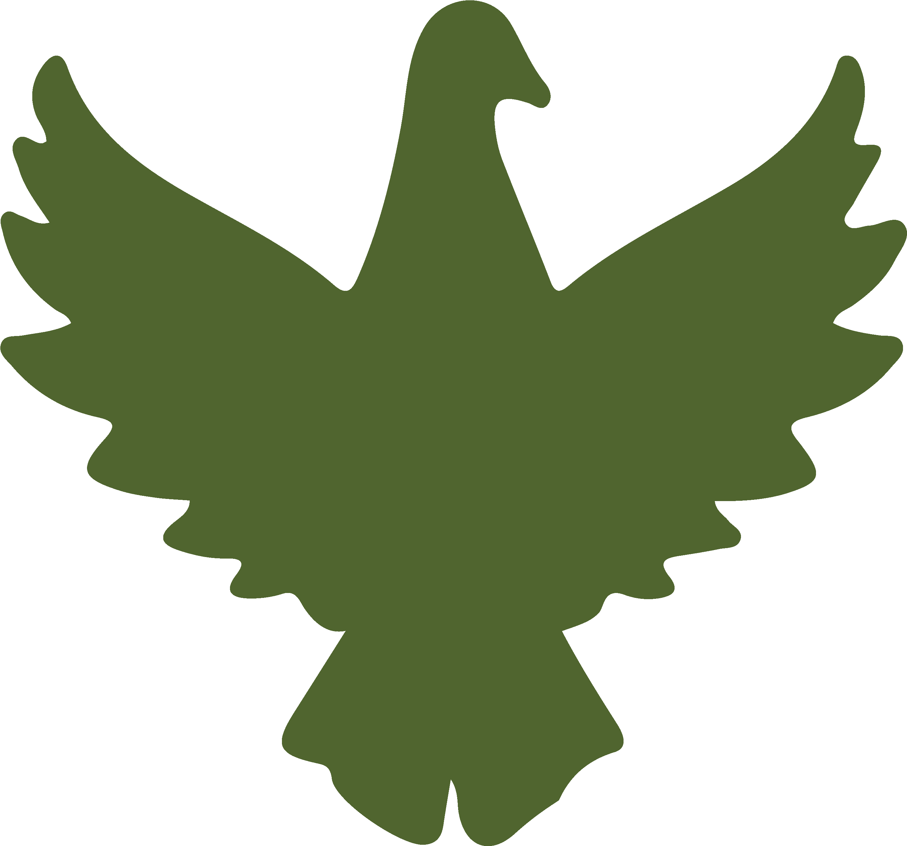 We Believe That With Our Product Offering, We Have - Cleaning (4500x3000), Png Download