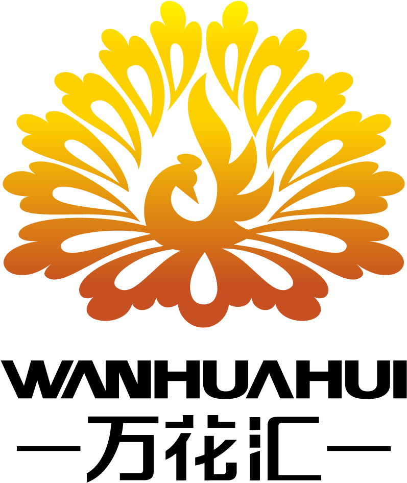 Avatar-placeholder - Fossil Fuel (1000x1000), Png Download