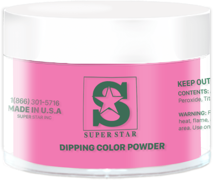 142 - Cosmetics (900x900), Png Download